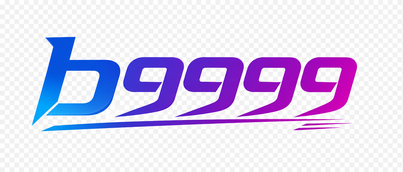 b9999